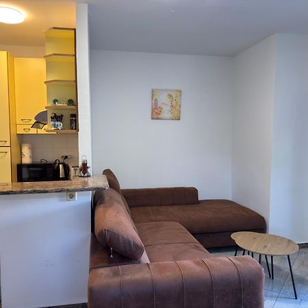 Cosy Apartment Close To Lapad Promenade And Beach Dubrovnik Kültér fotó