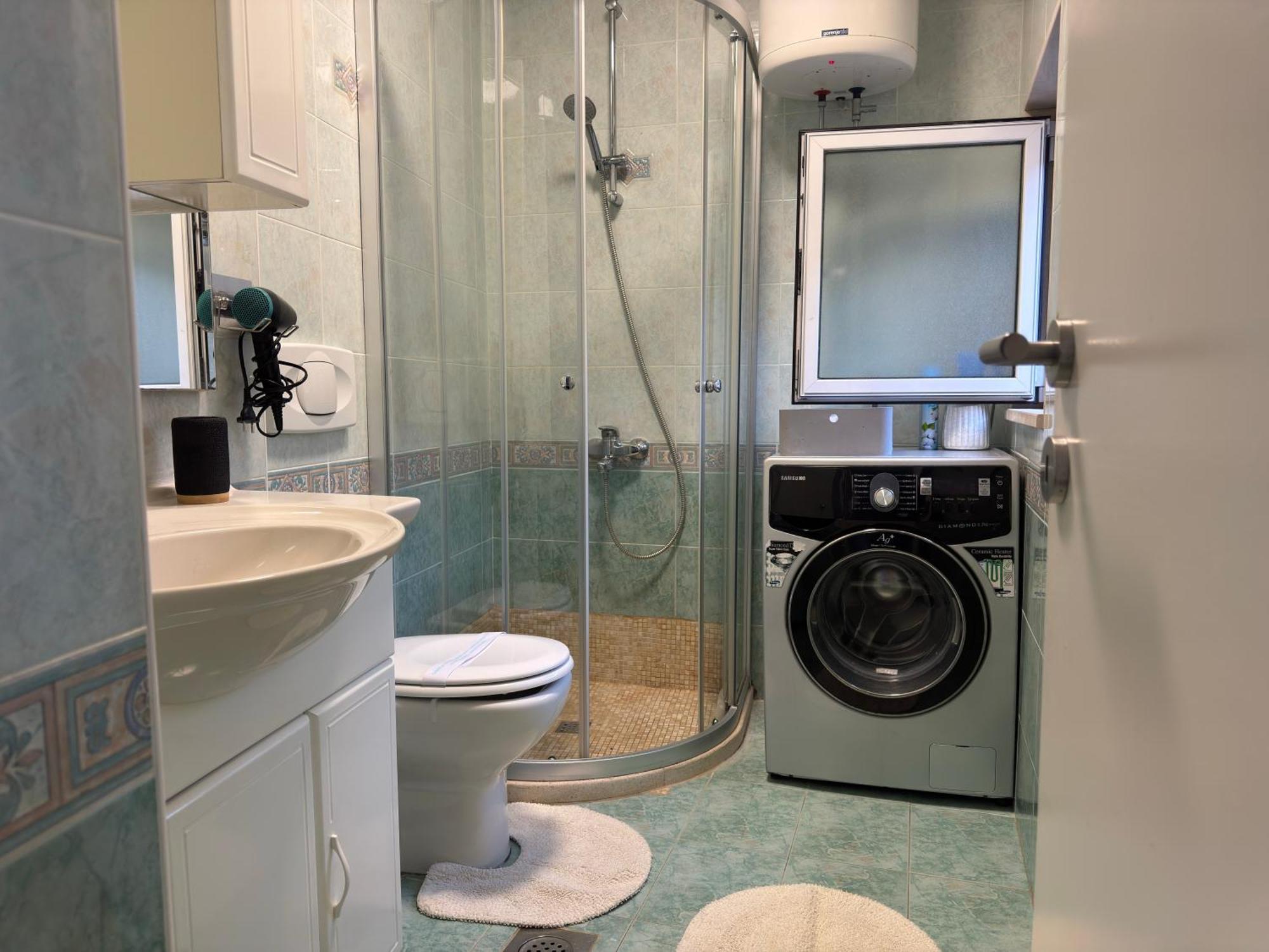 Cosy Apartment Close To Lapad Promenade And Beach Dubrovnik Kültér fotó