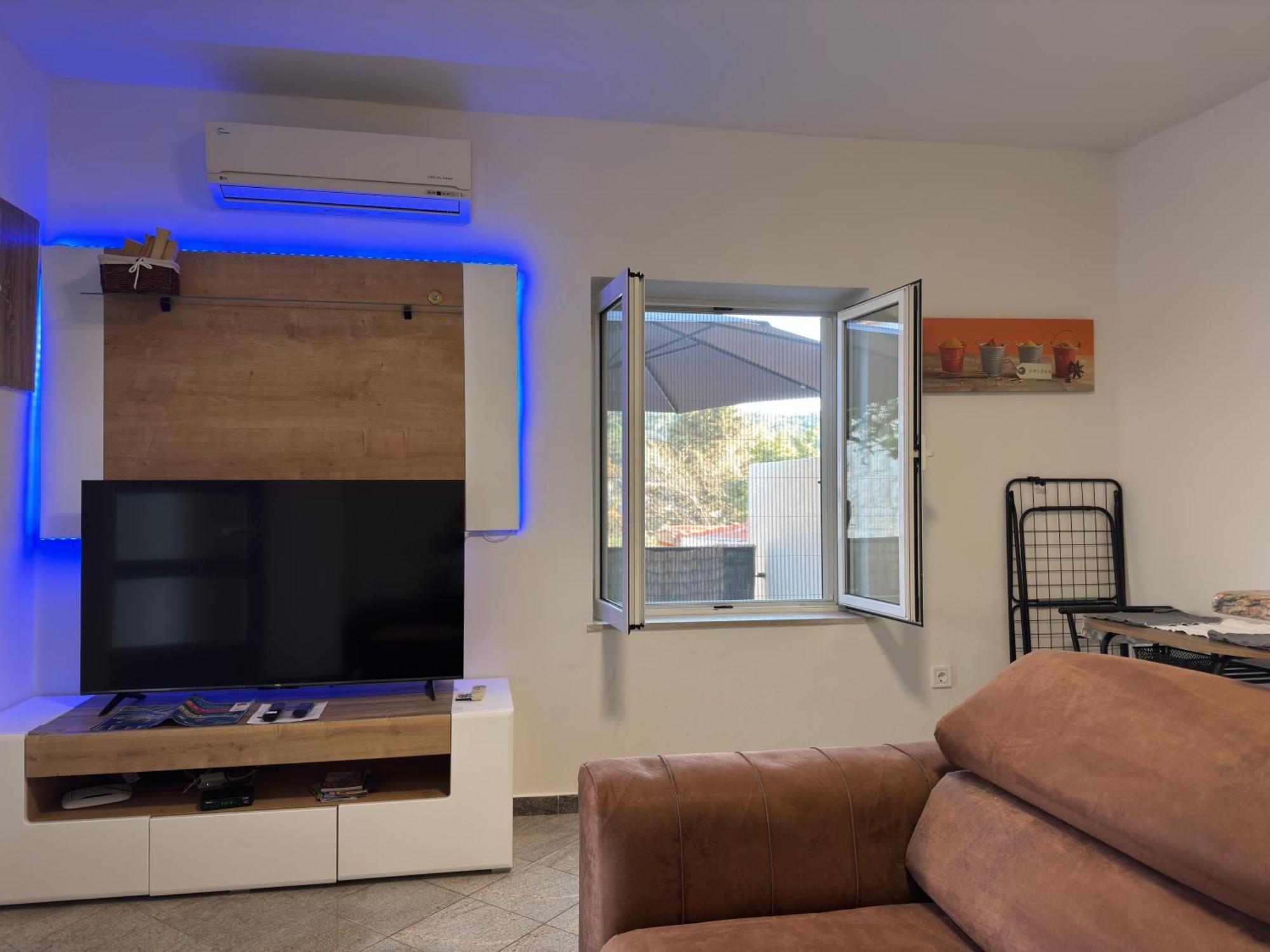 Cosy Apartment Close To Lapad Promenade And Beach Dubrovnik Kültér fotó