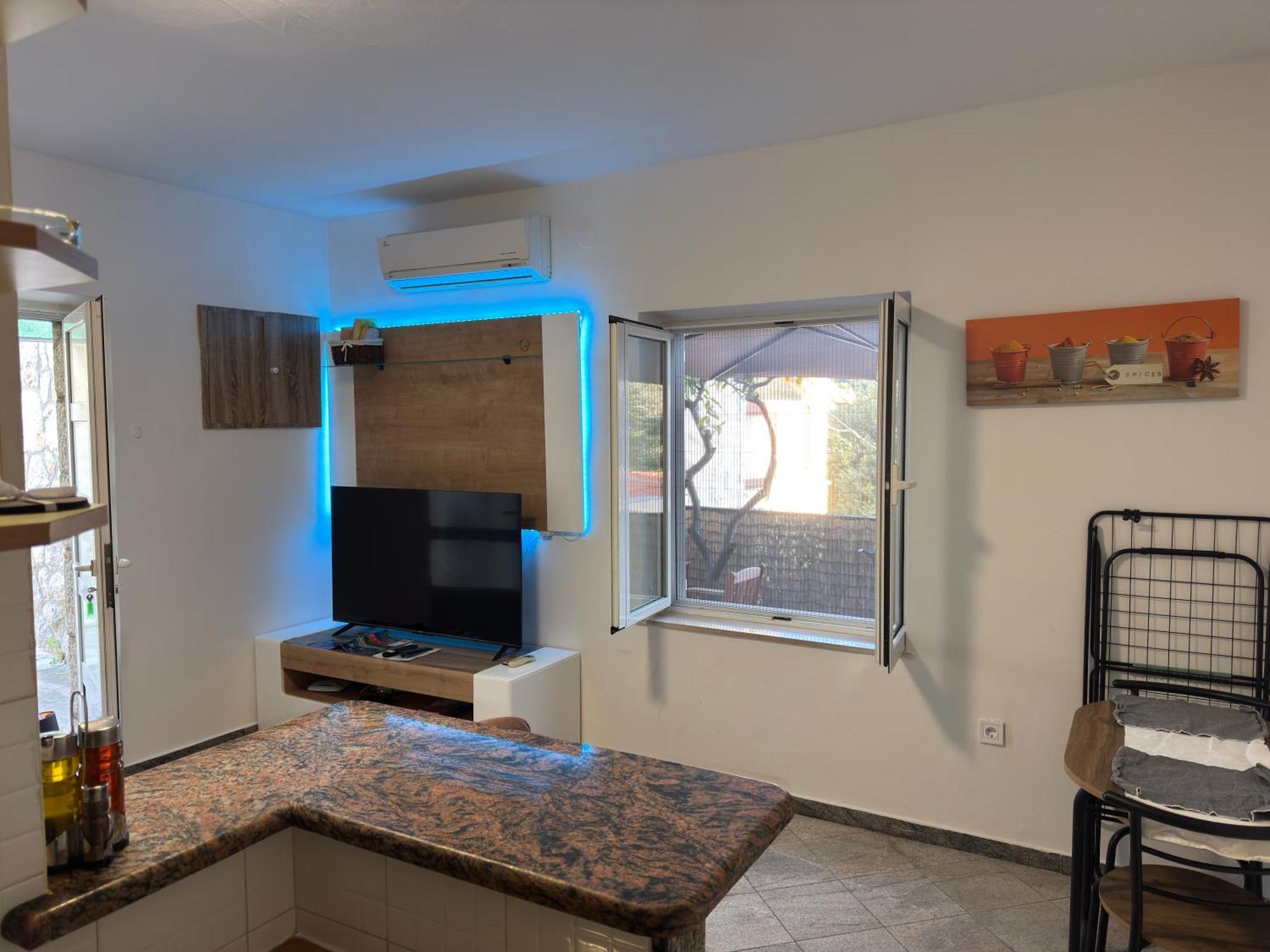 Cosy Apartment Close To Lapad Promenade And Beach Dubrovnik Kültér fotó